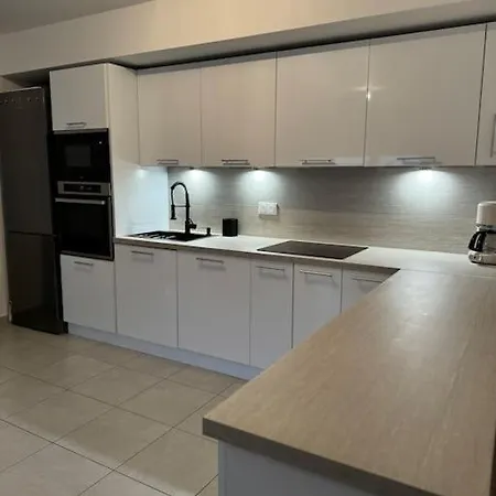 Superbe Appartement - Near Paris Corbeil-Essonnes Extérieur photo