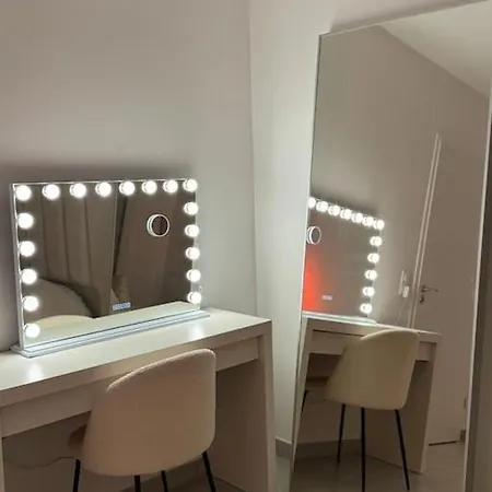 Superbe Appartement - Near Paris Corbeil-Essonnes Extérieur photo