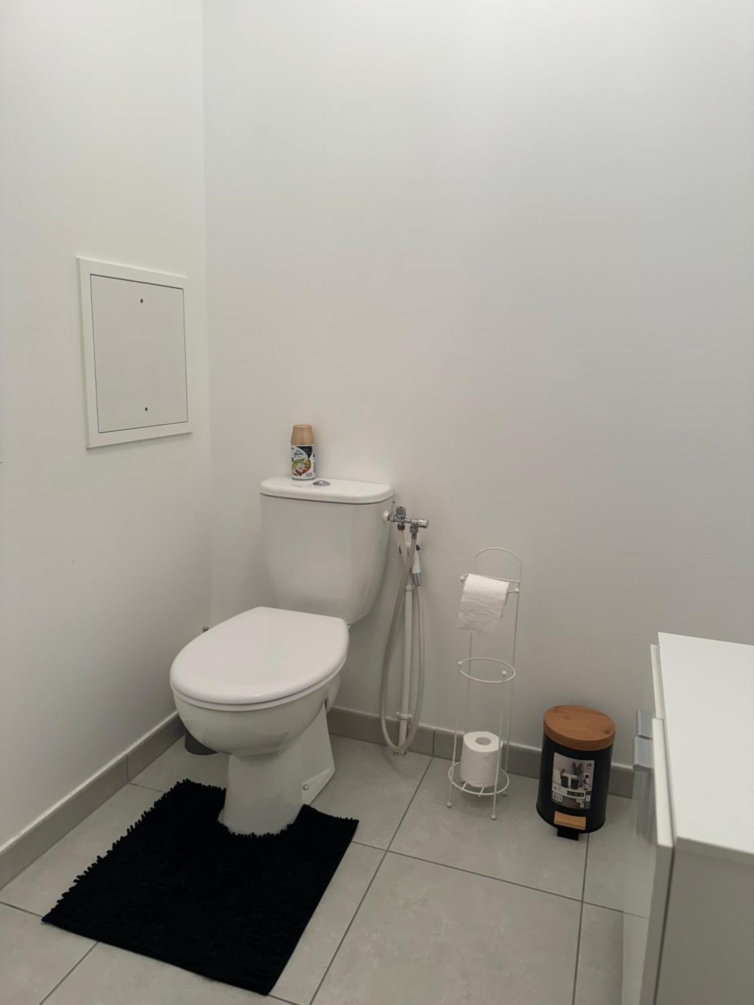 Apartamento Superbe - Near Paris