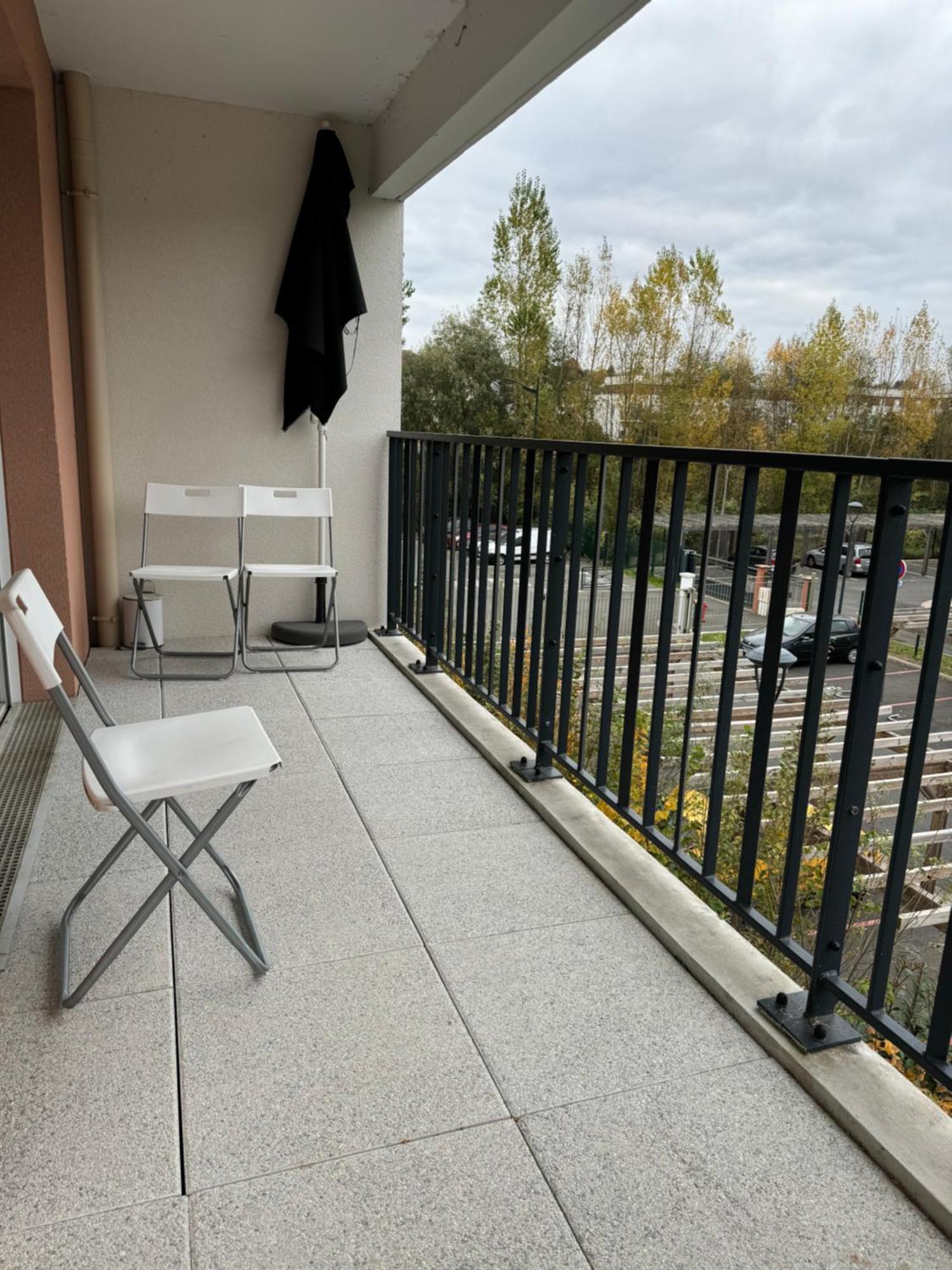 Superbe - Near Paris Corbeil-Essonnes